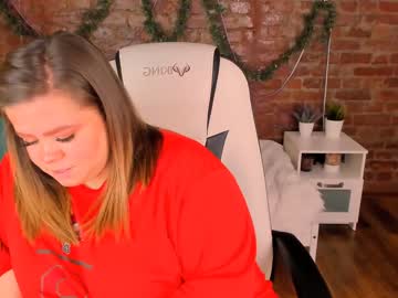 [17-03-23] sheila_queen video from Chaturbate