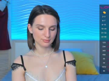 [29-01-23] shepherdsandra show with toys from Chaturbate