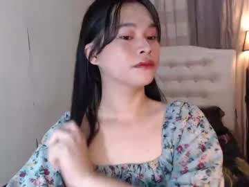 [05-01-24] sweet_crisha chaturbate public webcam