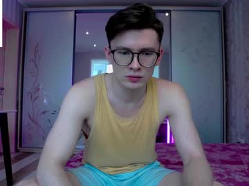 [11-04-23] unknown_new private sex video from Chaturbate.com