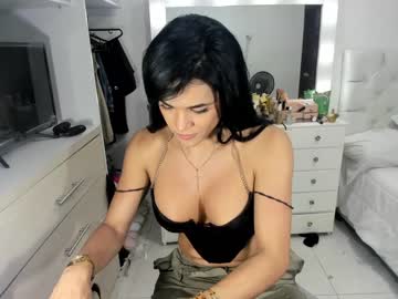 [06-01-24] valerydealba91 private XXX show from Chaturbate