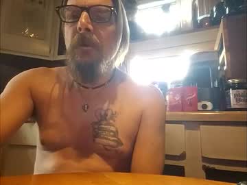 [27-12-23] wolfy831 chaturbate private show