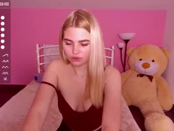 [25-01-23] _mixan__ private show video from Chaturbate