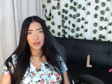 [03-12-23] alissonkisses private from Chaturbate