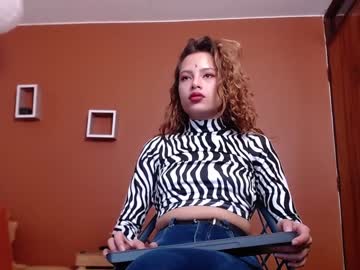 [14-10-22] amberowens_ record public show video from Chaturbate.com