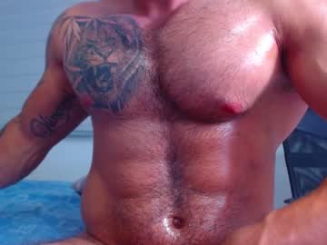 [07-08-23] andrew_holden private sex video from Chaturbate.com