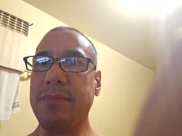 [14-07-23] charles__l chaturbate private show