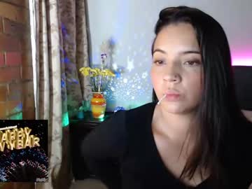 [03-01-22] charllotte_queen cam show from Chaturbate