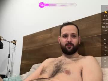 [21-03-24] charly86_ record video with dildo from Chaturbate