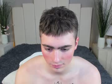 [22-01-24] christian__ross public show from Chaturbate.com