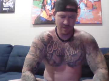 [14-04-23] hurricanerodzilla private show from Chaturbate