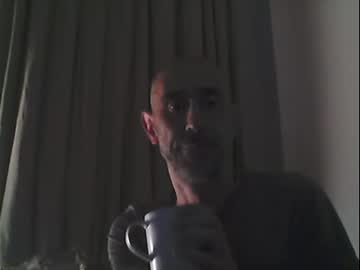 [17-08-23] jamb0n_jamb0n record public webcam from Chaturbate.com