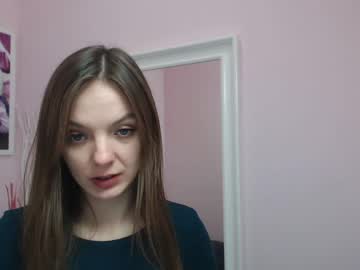 [24-01-22] jane_lu record private sex show from Chaturbate.com