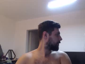 [09-08-23] jonnycarter75 show with toys from Chaturbate.com