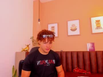 [23-01-24] justin_col69 show with toys from Chaturbate