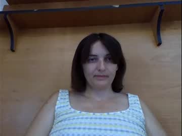 [28-06-22] mellanyxxx cam video