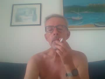 [26-08-23] paulingus222864838540 record private show from Chaturbate.com