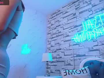 [12-09-23] pink_kush_a record show with toys from Chaturbate