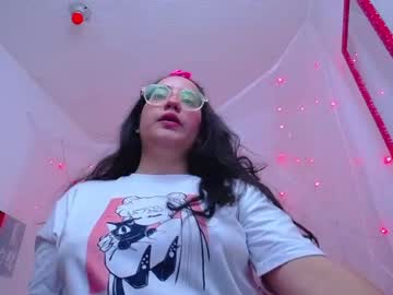 [16-06-22] tamara_on_fire private show from Chaturbate