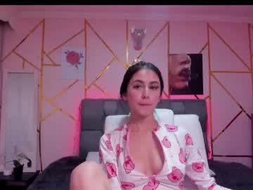 [13-02-24] _coraliinee_ record show with toys from Chaturbate