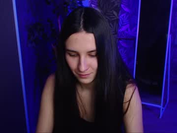 amy_lacey chaturbate