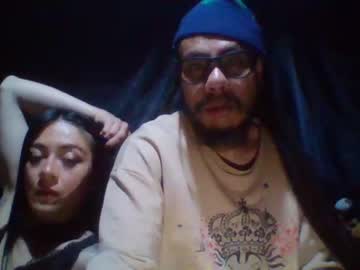 [06-11-23] creamandshadowpartner record show with toys from Chaturbate