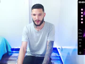 [23-03-23] daniel_91_ record premium show video from Chaturbate.com