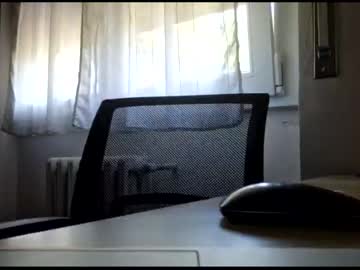[22-07-22] drugo180 cam show from Chaturbate