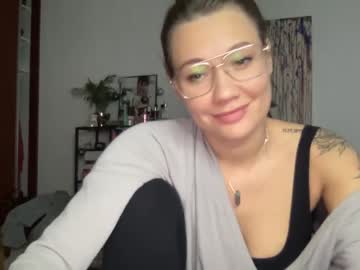 [20-12-22] grey_maria show with toys from Chaturbate