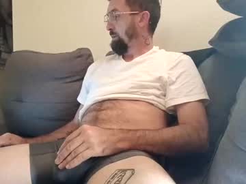 [09-07-24] internetxdaddy chaturbate toying record