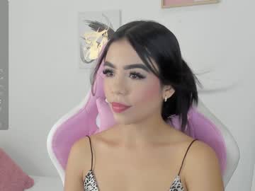 [20-03-24] isabel_queen_ blowjob video from Chaturbate