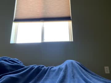 [28-03-23] jay_bluntlovexxx record cam show from Chaturbate.com