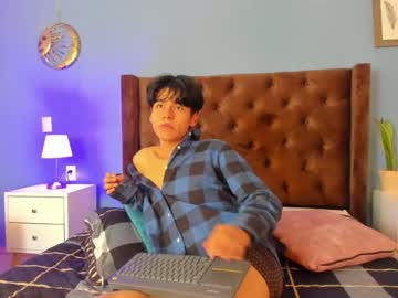 [20-03-24] kao_stik cam show from Chaturbate