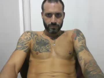 [05-03-24] keny06 public show from Chaturbate.com