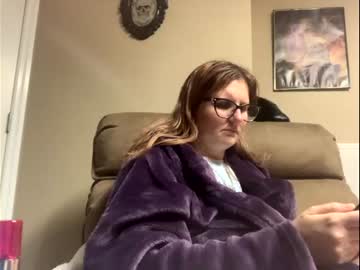 [08-01-24] kunzitegoddess record private from Chaturbate.com