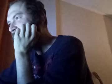 [02-12-23] martin2015215 cam show from Chaturbate.com