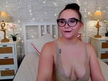 [28-10-22] meli_sarra chaturbate webcam