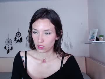 [13-12-23] molly_keys chaturbate public