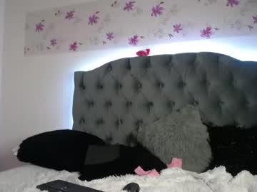 [29-04-22] sam_lovee chaturbate premium show