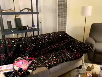 [06-03-22] satin_rachelcd record video with dildo from Chaturbate.com