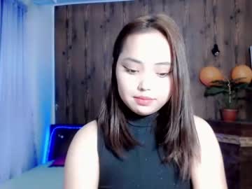 [05-12-22] shailamei private XXX show from Chaturbate.com