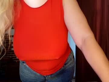 [30-04-24] v_i_v_i_a_n record private show video from Chaturbate.com
