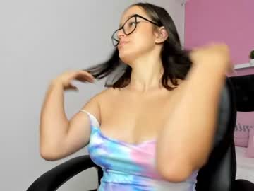 [13-07-22] vannessaa___ record cam show from Chaturbate.com