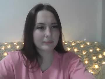 [11-12-23] _sweetyx69_ public webcam video from Chaturbate.com
