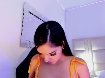 [05-02-22] alessiah_ private show