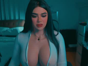 [12-09-23] annecalifornia video with toys from Chaturbate