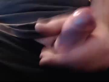 [07-11-23] berny1976 video with dildo from Chaturbate.com