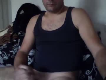 [18-10-23] billos26 show with cum from Chaturbate.com