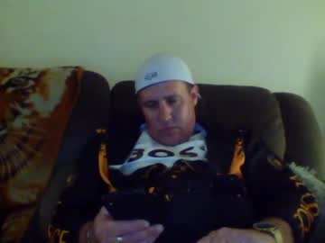 [24-12-22] dan199248 record public webcam from Chaturbate.com