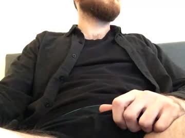 [01-12-23] freevechno128 record blowjob show from Chaturbate.com